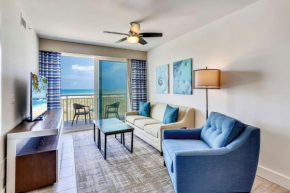 Oceana 203 West